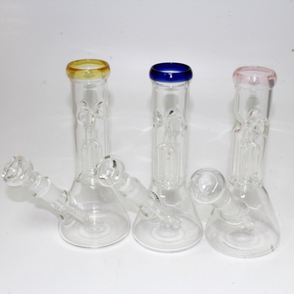 8-beaker-with-percolator-water-pipe-g-g